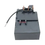Allen-Bradley 193-B1E1 Overload Relay