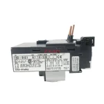 Allen-Bradley 193-B1E1 Overload Relay
