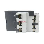 Allen-Bradley 193-B1E1 Overload Relay