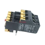 Allen-Bradley 193-BSB22 Bimetallic Overload Relay