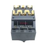 Allen-Bradley 193-BSB22 Bimetallic Overload Relay