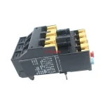 Allen-Bradley 193-BSB22 Bimetallic Overload Relay