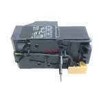 Allen-Bradley 193-BSB22 Bimetallic Overload Relay
