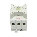 Allen-Bradley 194E-E40-1753 B Load Switch