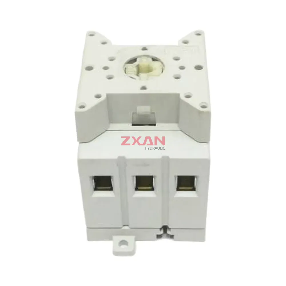 Allen-Bradley 194E-E40-1753 B Load Switch-img1 Allen-Bradley 194E-E40-1753 B Load Switch