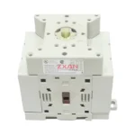 Allen-Bradley 194E-E40-1753 B Load Switch