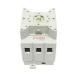Allen-Bradley 194E-E40-1753 B Load Switch