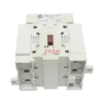 Allen-Bradley 194E-E40-1753 B Load Switch