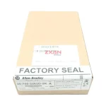 Allen-Bradley 20-750-2262D-2R I/O Module