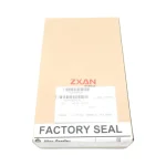 Allen-Bradley 20-750-2262D-2R I/O Module