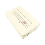 Allen-Bradley 20-750-2262D-2R I/O Module