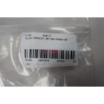 Allen-Bradley 20-750-2262D-2R I/O Module