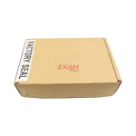 Allen-Bradley 20-HIM-A3 Full Numeric LCD HIM Keypad Programming Terminal (Human Interface Module)