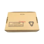 Allen-Bradley 20-HIM-A3 Full Numeric LCD HIM Keypad Programming Terminal (Human Interface Module)