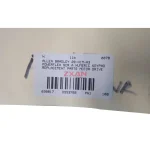 Allen-Bradley 20-HIM-A3 Full Numeric LCD HIM Keypad Programming Terminal (Human Interface Module)