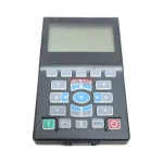 Allen-Bradley 20-HIM-A6 Enhanced HIM Keypad Module