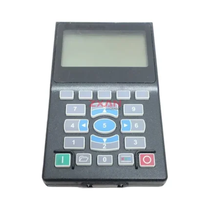 Allen-Bradley 20-HIM-A6 Enhanced HIM Keypad Module