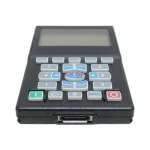Allen-Bradley 20-HIM-A6 Enhanced HIM Keypad Module