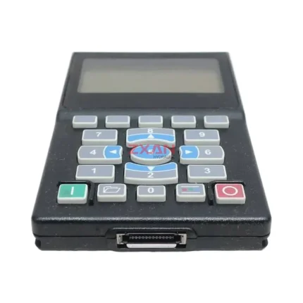 Allen-Bradley 20-HIM-A6 Enhanced HIM Keypad Module