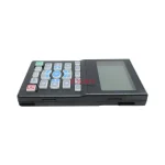 Allen-Bradley 20-HIM-A6 Enhanced HIM Keypad Module