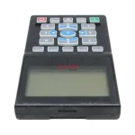 Allen-Bradley 20-HIM-A6 Enhanced HIM Keypad Module