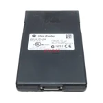 Allen-Bradley 20-HIM-A6 Enhanced HIM Keypad Module