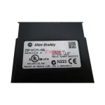 Allen-Bradley 20-HIM-A6 Enhanced HIM Keypad Module