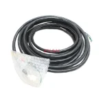 Allen Bradley 2090-XXNPT-16S09 Servo Cable