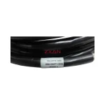 Allen Bradley 2090-XXNPT-16S09 Servo Cable