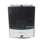Allen-Bradley 20AE6P1A0AYNNNC0 AC Drive