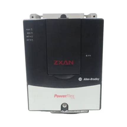 Allen-Bradley 20AE6P1A0AYNNNC0 AC Drive