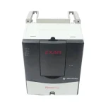 Allen-Bradley 20AE6P1A0AYNNNC0 AC Drive