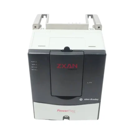 Allen-Bradley 20AE6P1A0AYNNNC0 AC Drive