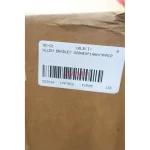 Allen-Bradley 20AE6P1A0AYNNNC0 AC Drive