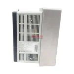 Allen-Bradley 20AE6P1A0AYNNNC0 AC Drive