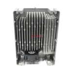 Allen-Bradley 20AE6P1A0AYNNNC0 AC Drive