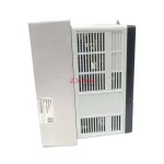 Allen-Bradley 20AE6P1A0AYNNNC0 AC Drive