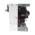 Allen-Bradley 2112B-BDB-6P-17-24R-4C T NEMA Combination Motor Starter