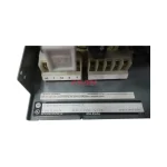 Allen-Bradley 2112B-BDB-6P-17-24R-4C T NEMA Combination Motor Starter