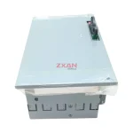 Allen-Bradley 2192F-EJC-27J X Feeder Fusible Disconnect Switch