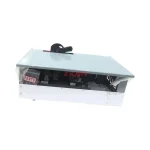 Allen-Bradley 2192F-EJC-27J X Feeder Fusible Disconnect Switch