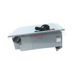 Allen-Bradley 2192F-EJC-27J X Feeder Fusible Disconnect Switch