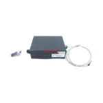 Allen-Bradley 2706-PENETM Inview Enet Module