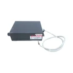Allen-Bradley 2706-PENETM Inview Enet Module