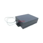 Allen-Bradley 2706-PENETM Inview Enet Module