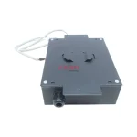 Allen-Bradley 2706-PENETM Inview Enet Module
