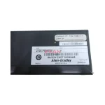 Allen-Bradley 2706-PENETM Inview Enet Module