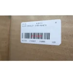 Allen-Bradley 2706-PENETM Inview Enet Module