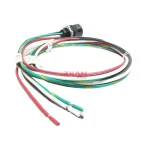 Allen-Bradley 280-M24F-M1 ArmorConnect Cable Assembly