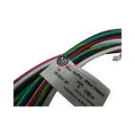 Allen-Bradley 280-M24F-M1 ArmorConnect Cable Assembly